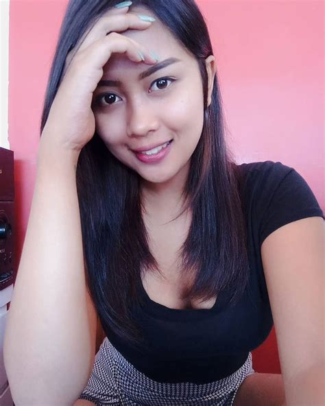 ngentot gadis|Cewek Cantik Indonesia Ngentot Porn Videos